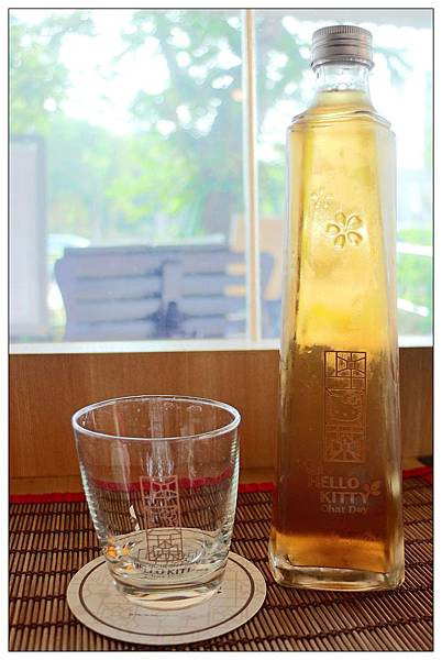 台南中西區特色餐廳))HELLO KITTY 呷茶 Chat Day 台南中西區特色餐廳))HELLO KITTY 呷茶 Chat Day