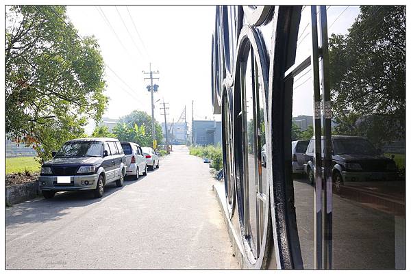 彰化花壇鄉特色餐廳))別有洞天 #水管主題餐廳、咖啡、簡餐 彰化花壇鄉特色餐廳))別有洞天 #水管主題餐廳、咖啡、簡餐