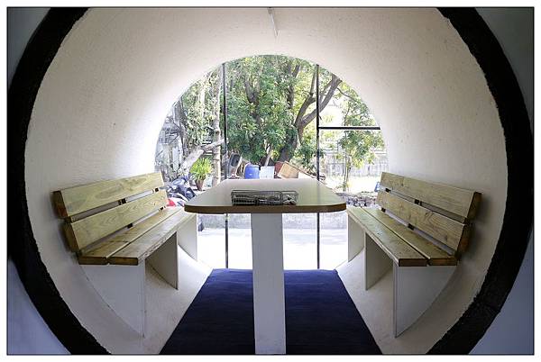 彰化花壇鄉特色餐廳))別有洞天 #水管主題餐廳、咖啡、簡餐 彰化花壇鄉特色餐廳))別有洞天 #水管主題餐廳、咖啡、簡餐