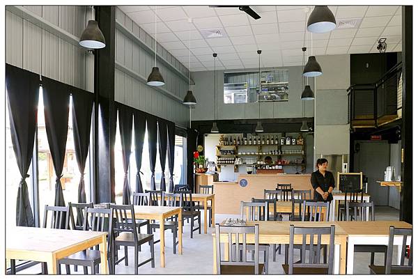 彰化花壇鄉特色餐廳))別有洞天 #水管主題餐廳、咖啡、簡餐 彰化花壇鄉特色餐廳))別有洞天 #水管主題餐廳、咖啡、簡餐