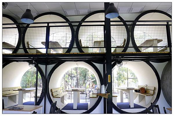 彰化花壇鄉特色餐廳))別有洞天 #水管主題餐廳、咖啡、簡餐 彰化花壇鄉特色餐廳))別有洞天 #水管主題餐廳、咖啡、簡餐