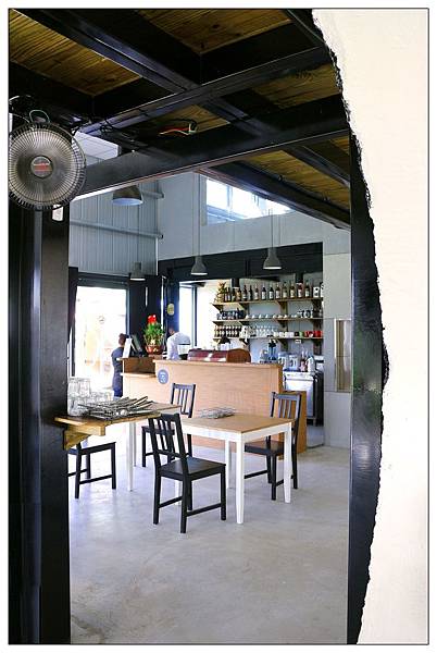 彰化花壇鄉特色餐廳))別有洞天 #水管主題餐廳、咖啡、簡餐 彰化花壇鄉特色餐廳))別有洞天 #水管主題餐廳、咖啡、簡餐