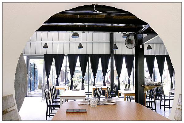 彰化花壇鄉特色餐廳))別有洞天 #水管主題餐廳、咖啡、簡餐 彰化花壇鄉特色餐廳))別有洞天 #水管主題餐廳、咖啡、簡餐