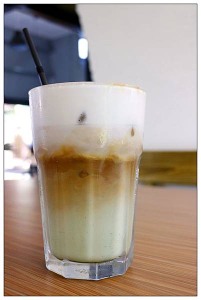 彰化花壇鄉特色餐廳))別有洞天 #水管主題餐廳、咖啡、簡餐 彰化花壇鄉特色餐廳))別有洞天 #水管主題餐廳、咖啡、簡餐