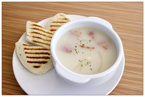 彰化花壇鄉特色餐廳))別有洞天 #水管主題餐廳、咖啡、簡餐 彰化花壇鄉特色餐廳))別有洞天 #水管主題餐廳、咖啡、簡餐