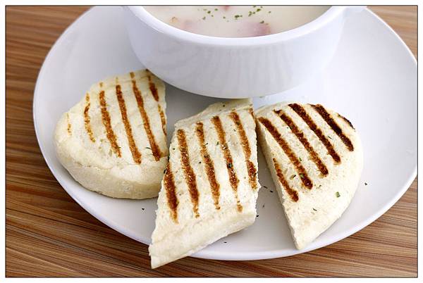 彰化花壇鄉特色餐廳))別有洞天 #水管主題餐廳、咖啡、簡餐 彰化花壇鄉特色餐廳))別有洞天 #水管主題餐廳、咖啡、簡餐