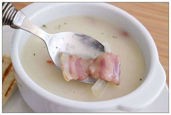 彰化花壇鄉特色餐廳))別有洞天 #水管主題餐廳、咖啡、簡餐 彰化花壇鄉特色餐廳))別有洞天 #水管主題餐廳、咖啡、簡餐