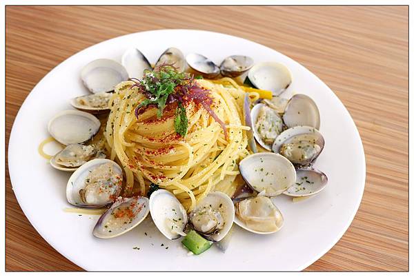 彰化花壇鄉特色餐廳))別有洞天 #水管主題餐廳、咖啡、簡餐 彰化花壇鄉特色餐廳))別有洞天 #水管主題餐廳、咖啡、簡餐