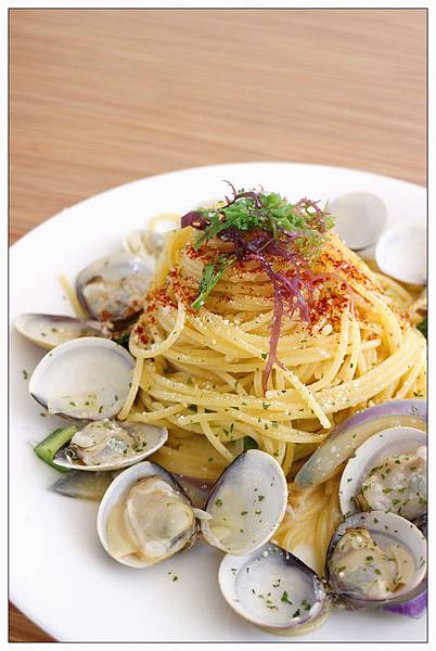 彰化花壇鄉特色餐廳))別有洞天 #水管主題餐廳、咖啡、簡餐 彰化花壇鄉特色餐廳))別有洞天 #水管主題餐廳、咖啡、簡餐