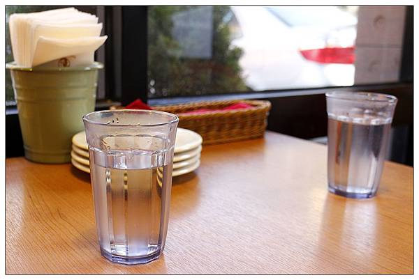 新竹竹北比薩店))Tino's Pizza Cafe 堤諾比薩-竹北文田店 新竹竹北比薩店))Tino's Pizza Cafe 堤諾比薩-竹北文田店