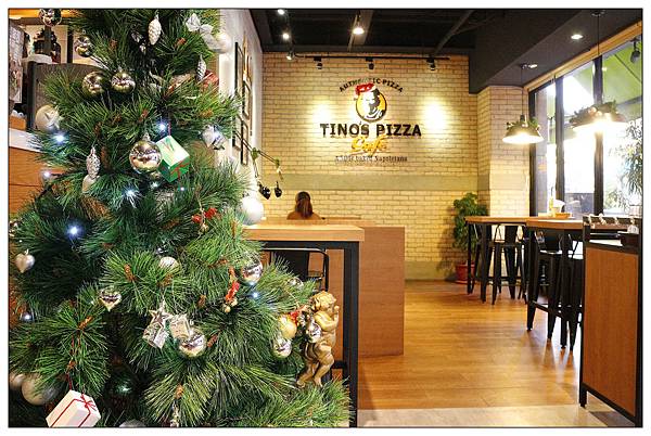 新竹竹北比薩店))Tino's Pizza Cafe 堤諾比薩-竹北文田店 新竹竹北比薩店))Tino's Pizza Cafe 堤諾比薩-竹北文田店