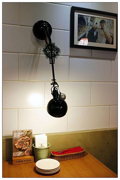 新竹竹北比薩店))Tino's Pizza Cafe 堤諾比薩-竹北文田店 新竹竹北比薩店))Tino's Pizza Cafe 堤諾比薩-竹北文田店