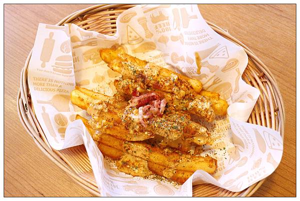 新竹竹北比薩店))Tino's Pizza Cafe 堤諾比薩-竹北文田店 新竹竹北比薩店))Tino's Pizza Cafe 堤諾比薩-竹北文田店