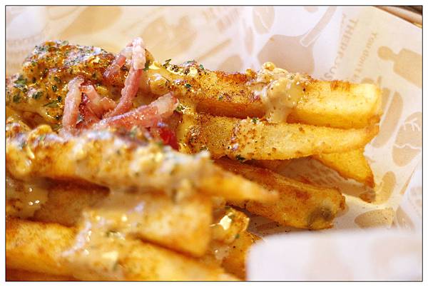 新竹竹北比薩店))Tino's Pizza Cafe 堤諾比薩-竹北文田店 新竹竹北比薩店))Tino's Pizza Cafe 堤諾比薩-竹北文田店