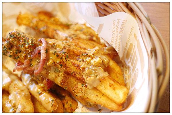 新竹竹北比薩店))Tino's Pizza Cafe 堤諾比薩-竹北文田店 新竹竹北比薩店))Tino's Pizza Cafe 堤諾比薩-竹北文田店