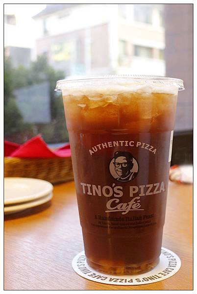 新竹竹北比薩店))Tino's Pizza Cafe 堤諾比薩-竹北文田店 新竹竹北比薩店))Tino's Pizza Cafe 堤諾比薩-竹北文田店