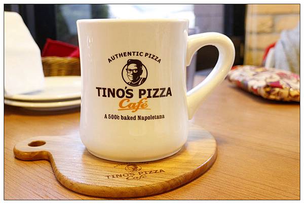 新竹竹北比薩店))Tino's Pizza Cafe 堤諾比薩-竹北文田店 新竹竹北比薩店))Tino's Pizza Cafe 堤諾比薩-竹北文田店