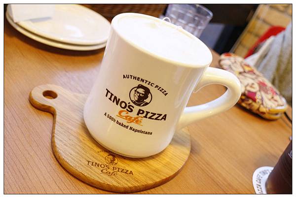 新竹竹北比薩店))Tino's Pizza Cafe 堤諾比薩-竹北文田店 新竹竹北比薩店))Tino's Pizza Cafe 堤諾比薩-竹北文田店