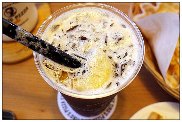 新竹竹北比薩店))Tino's Pizza Cafe 堤諾比薩-竹北文田店 新竹竹北比薩店))Tino's Pizza Cafe 堤諾比薩-竹北文田店