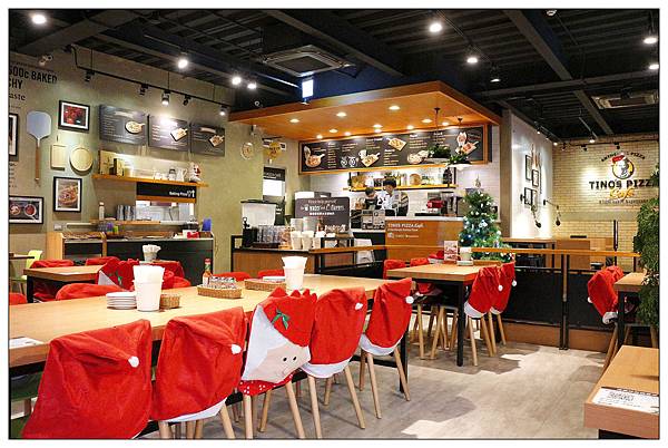 新竹竹北比薩店))Tino's Pizza Cafe 堤諾比薩-竹北文田店 新竹竹北比薩店))Tino's Pizza Cafe 堤諾比薩-竹北文田店