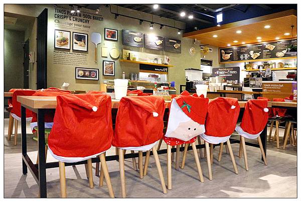 新竹竹北比薩店))Tino's Pizza Cafe 堤諾比薩-竹北文田店 新竹竹北比薩店))Tino's Pizza Cafe 堤諾比薩-竹北文田店