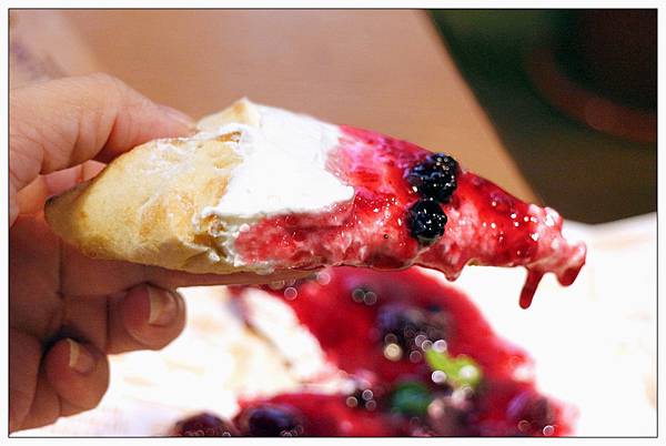 新竹竹北比薩店))Tino's Pizza Cafe 堤諾比薩-竹北文田店 新竹竹北比薩店))Tino's Pizza Cafe 堤諾比薩-竹北文田店