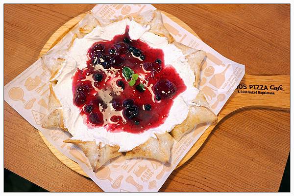 新竹竹北比薩店))Tino's Pizza Cafe 堤諾比薩-竹北文田店 新竹竹北比薩店))Tino's Pizza Cafe 堤諾比薩-竹北文田店