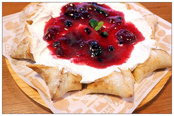 新竹竹北比薩店))Tino's Pizza Cafe 堤諾比薩-竹北文田店 新竹竹北比薩店))Tino's Pizza Cafe 堤諾比薩-竹北文田店