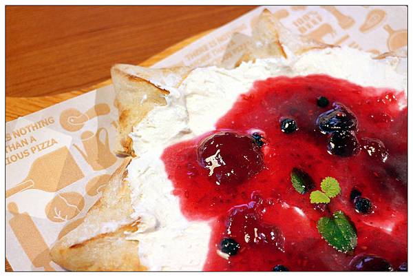 新竹竹北比薩店))Tino's Pizza Cafe 堤諾比薩-竹北文田店 新竹竹北比薩店))Tino's Pizza Cafe 堤諾比薩-竹北文田店