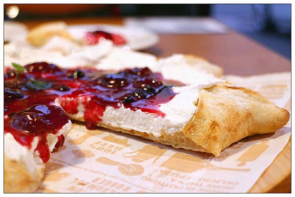 新竹竹北比薩店))Tino's Pizza Cafe 堤諾比薩-竹北文田店 新竹竹北比薩店))Tino's Pizza Cafe 堤諾比薩-竹北文田店