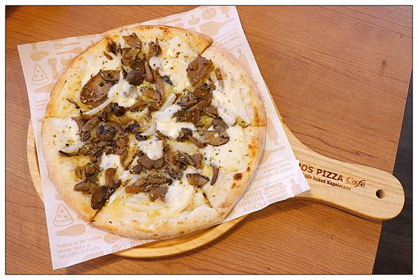 新竹竹北比薩店))Tino's Pizza Cafe 堤諾比薩-竹北文田店 新竹竹北比薩店))Tino's Pizza Cafe 堤諾比薩-竹北文田店