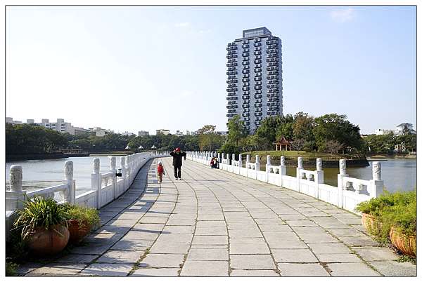 新竹市旅遊景點 靜心湖 新竹科學園區內一處人工湖泊 小玉兒 趴趴走 痞客邦