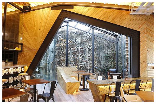 南投草屯鎮早午餐))隔壁咖啡 Next Door cafe-草屯店 南投草屯鎮早午餐))隔壁咖啡 Next Door cafe-草屯店