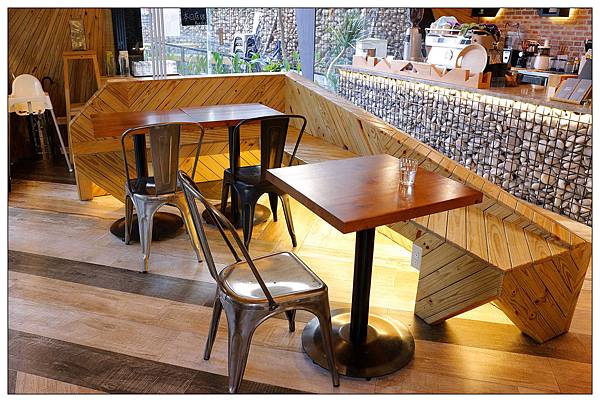 南投草屯鎮早午餐))隔壁咖啡 Next Door cafe-草屯店 南投草屯鎮早午餐))隔壁咖啡 Next Door cafe-草屯店