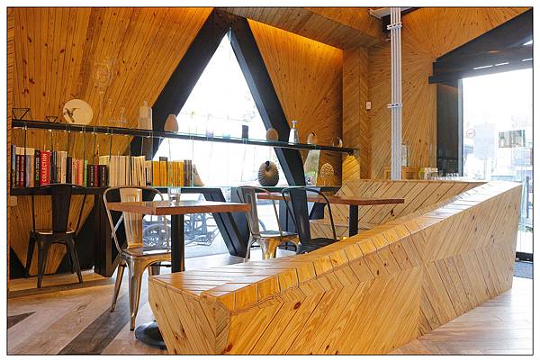 南投草屯鎮早午餐))隔壁咖啡 Next Door cafe-草屯店 南投草屯鎮早午餐))隔壁咖啡 Next Door cafe-草屯店