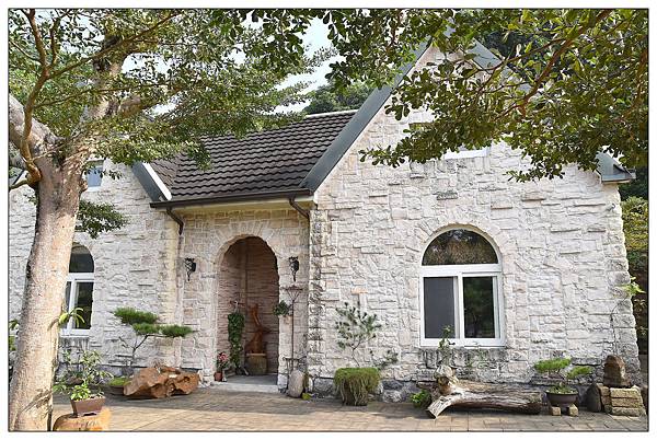 台中太平區咖啡店))樂在其中Le cafe 台中太平區咖啡店))樂在其中Le cafe