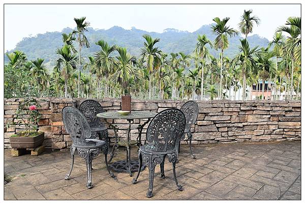 台中太平區咖啡店))樂在其中Le cafe 台中太平區咖啡店))樂在其中Le cafe