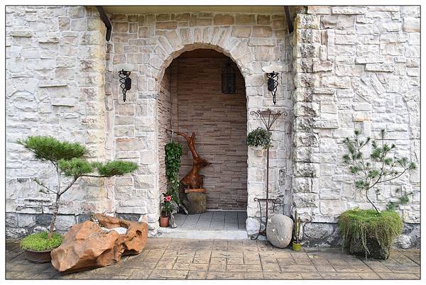 台中太平區咖啡店))樂在其中Le cafe 台中太平區咖啡店))樂在其中Le cafe