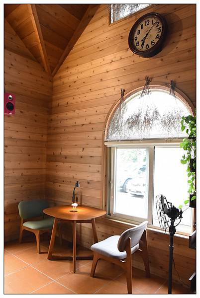 台中太平區咖啡店))樂在其中Le cafe 台中太平區咖啡店))樂在其中Le cafe