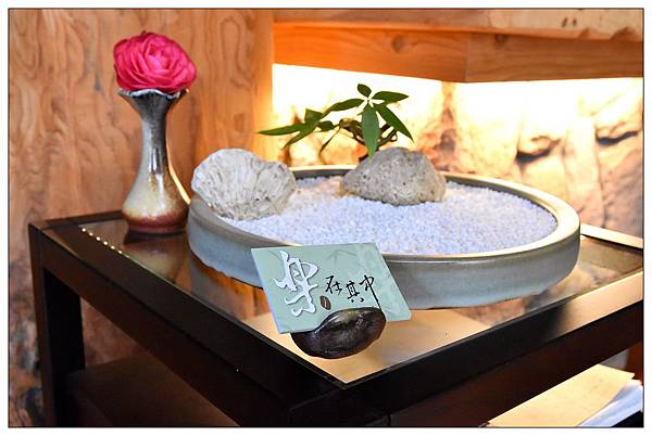 台中太平區咖啡店))樂在其中Le cafe 台中太平區咖啡店))樂在其中Le cafe