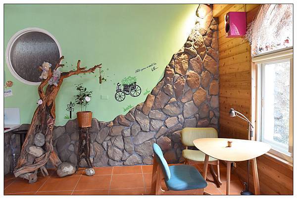 台中太平區咖啡店))樂在其中Le cafe 台中太平區咖啡店))樂在其中Le cafe