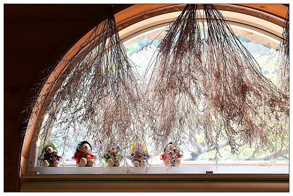 台中太平區咖啡店))樂在其中Le cafe 台中太平區咖啡店))樂在其中Le cafe