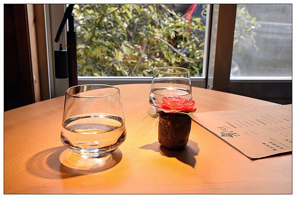 台中太平區咖啡店))樂在其中Le cafe 台中太平區咖啡店))樂在其中Le cafe