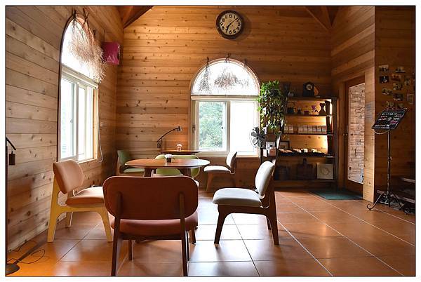 台中太平區咖啡店))樂在其中Le cafe 台中太平區咖啡店))樂在其中Le cafe