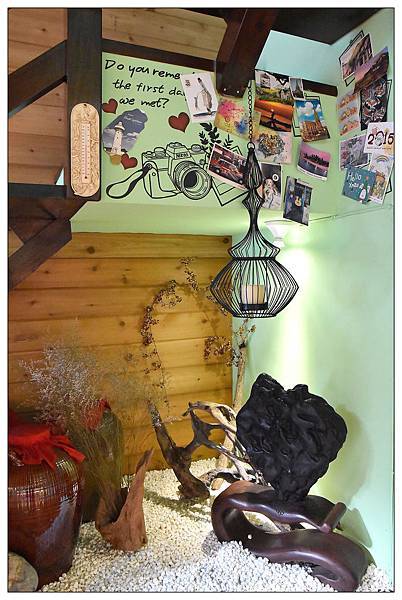 台中太平區咖啡店))樂在其中Le cafe 台中太平區咖啡店))樂在其中Le cafe