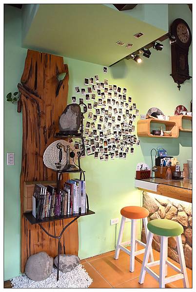 台中太平區咖啡店))樂在其中Le cafe 台中太平區咖啡店))樂在其中Le cafe