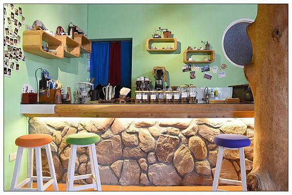 台中太平區咖啡店))樂在其中Le cafe 台中太平區咖啡店))樂在其中Le cafe