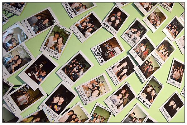 台中太平區咖啡店))樂在其中Le cafe 台中太平區咖啡店))樂在其中Le cafe