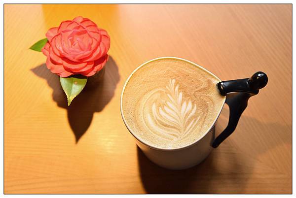 台中太平區咖啡店))樂在其中Le cafe 台中太平區咖啡店))樂在其中Le cafe