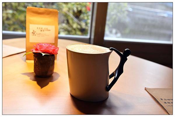 台中太平區咖啡店))樂在其中Le cafe 台中太平區咖啡店))樂在其中Le cafe